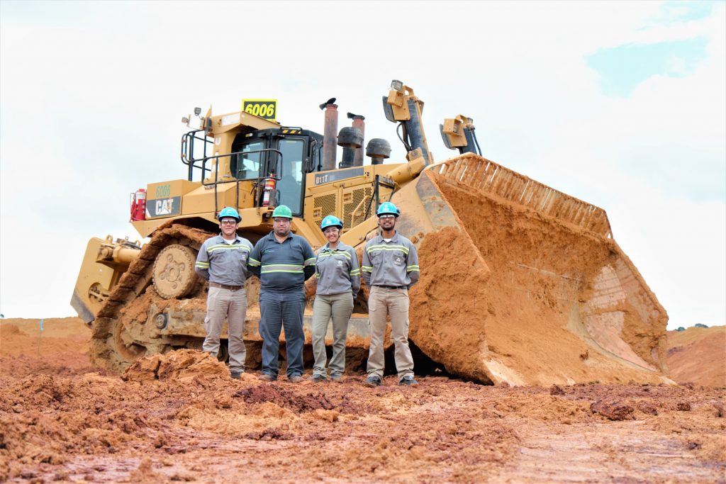 semas-autoriza-alcoa-a-lavrar-mais-3-mil-hectares-na-mina-de-bauxita-em